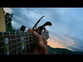 Download Lagu story wa gitar akustik - tak ada yang abadi cover