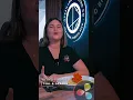 Download Lagu Davinci Resolve 19 | Teal \u0026 Orange  Cinematic Color Grading. #davinciresolvestudio #food #film
