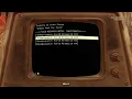 How to Solve the PassPhrase to Scoot s Research on That Sinking Feeling quest - Fallout 76