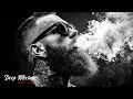 Download Lagu Deep Feelings, Deep House Mix, Feeling Good Mix | Deep House, Vocal House, Nu Disco,Chillout Mix #12