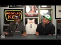 P-Lo & Kool John on HBK & Current Relationship w/ Iamsu!
