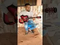 Download Lagu Ovbiye Lodarorhe By Sir Victor Uwaifo and His Titibitis