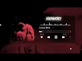 TV Girl – Lovers Rock (Official Audio)