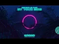 Download Lagu Robin White, LØU \u0026 BLAIKZ - By Your Side (Official Lyric Video)