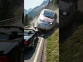 Download Lagu ⚠️Shocking Train Crash! Watch Out! 🚨 #traincrash  #disaster