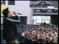 Download Lagu Linkin Park - 05 - Points Of Authority (Rock am Ring 03.06.2001)