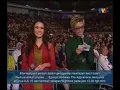 Spider  Relaku pujuk-AJL19