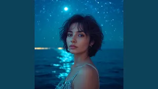يا أحن إنسانة عرفتها بوجودي دندنها