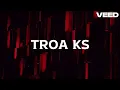 [Tech & Bass] KREAM, SCRIPT - Turn Up The Dose (Extended Mix)