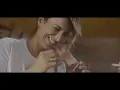 Sanfara - Wa9tech (Clip Officiel) I وقتاش
