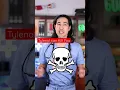 TYLENOL Can Kill You