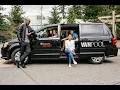 Commute University How to Start a Vanpool Program