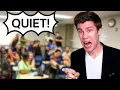 50 Attention Getters for School - Call and Response Activities to rule your Class