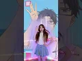Download Lagu This trend needs to come back 💝 #wotakoi #wotakoidance #animedance #opening #cosplay #2020