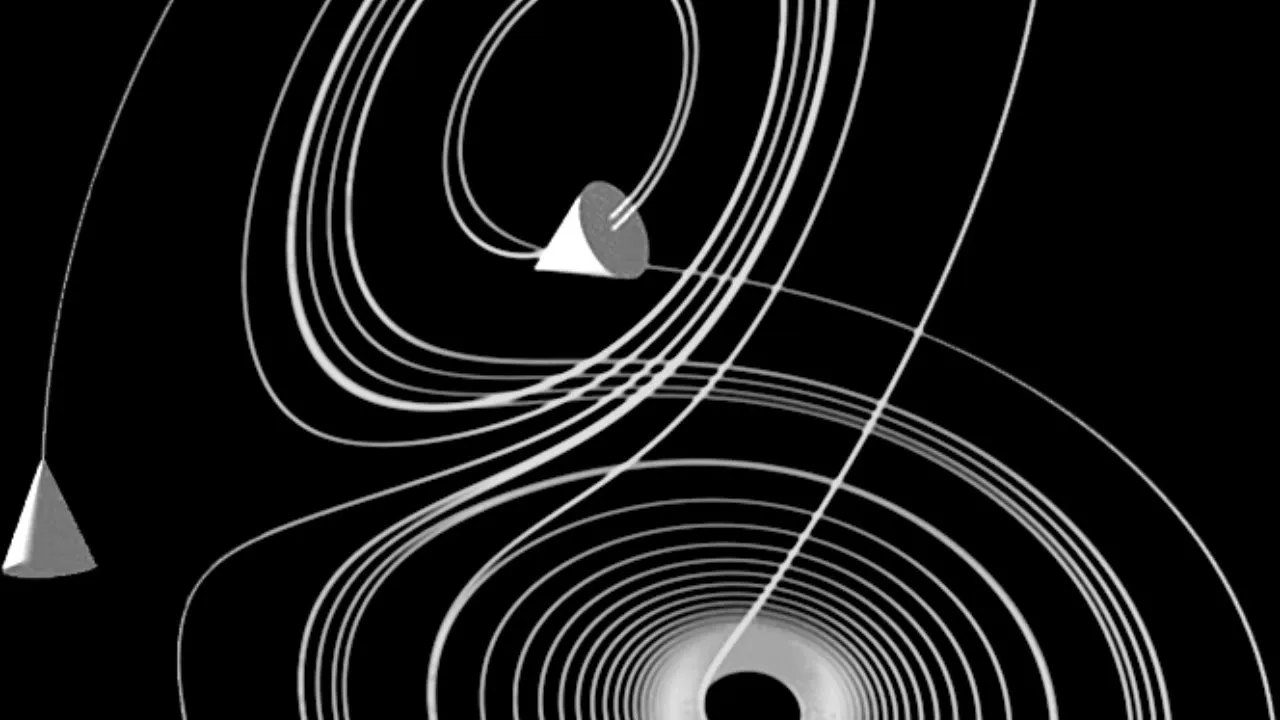 Um olhar com raios X em supercondutividade e magnetismo no SIRIUS