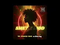 Lagu 2. The Jamaica Band vs Dino Jag | She's Hot She's Got The Lot (Audio) | Reggae EDM Radio Edit