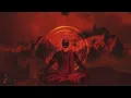 Theme of Parasuram - Armonian