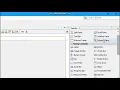 Java netbeans tutorial - dynamic panel