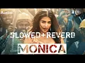 Monica - Song | COOLIE | Superstar Rajinikanth | Sun picture |