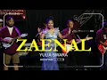 Download Lagu ZAENAL YULIA SWARA OM AMBARISTA