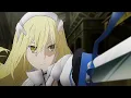 Download Lagu DanMachi III OP / Opening 1 - Creditless | 4K | 24fps