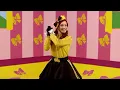 The Wiggles Emma Open Shut Them Theme Songs Original Slow 5.0