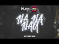 NA NA NAU - COSCULLUELA (AFTER VIP) | DJ LOKE FT. @djlucianotroncoso