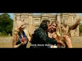 Download Lagu Ranjit Beauty Beauty Beauty HouseFull 4 Funny Scene #Housefull4 #Aaaaaaayeeeehhh #Full_Swag