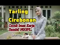 Lagu Lagu Tarling Cirebonan Terbaru 2025 | Full Bass Enak Didengar