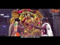 Download Lagu Vel Undu Vinai Illai Song   Murugan Song   வேல் உண்டு வினை இல்லை