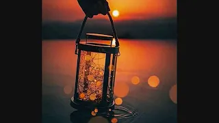 اجمل نغمة اسلامية بالعالم اذا ماقال لي ربي صوت جديد وعذب 