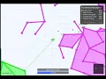 Copter Royale But WORSE Dino-Weapon Plays Defly io