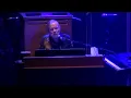 Allman Brothers - Stormy Monday - 3/5/13 - Beacon Theater