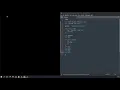 Pengertian dan Penjelasan PHP Dasar Variable Operator dan Function