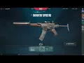 VALORANT ACCOUNT FOR SALE REAVER VANDAL ONI PHANTOM BUTTERFLY RGX RUIN DAGGER READ DESCRIPTION