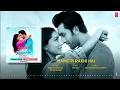 Maine Pi Rakhi Hai (Jhankar Beat)(Audio): Ranbir Kapoor,Shraddha K | Pritam,Shreya,Divya | DJ Moody