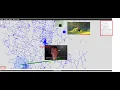 2 - 9 Node js Angular JavaScript TypeScript Leaflet GeoServer Web GIS Map