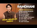 Download Lagu RAMDHANI - INGIN MEMELUK DIRIMU - SENANDUNG REMBULAN - GEDUNG TUA || LAGU DANGDUT TERPOPULER 2025