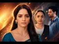 Jagadhatri Hindi Ep - 279 Aug 17 2026 Zee TV