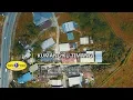 Download Lagu Kumang Ku Timang by Clemend Man (Official Music Video)