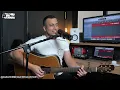 Simone Mendes - ME AMA OU ME LARGA  (Guilherme Guerra Cover)