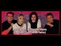 Download Lagu Ace Of Base - All That She Wants (Dj Joseph Disco House Remix)