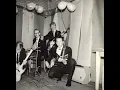 Download Lagu The Swinging Strings Voorschoten Live (1965):  'Off the hook' (The Rolling Stones)