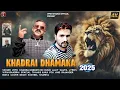Download Lagu Khadrai Dhamaka 2025  By Vipin Khadrai Music Lalit Sauta  Latest Himachali Song 2025