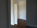 Cornerstone Apartments 1x1 648 sqft