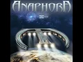 ANAPHORA (EXODE)