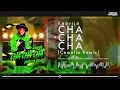 Download Lagu Käärijä - Cha Cha Cha (Camellia Remix) [Free DL]