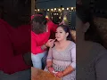 Lagu Tarun jagdev makeovers 📲9873680161#makeup #love #bridalmakeupindia  #viralvideo #trading
