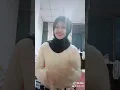 Download Lagu 😂😂😂#Setan Apa Yg Merasukimu