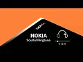 Download Lagu Nokia Soulful Ringtone - Nokia 1600, 1650 Ringtone Download
